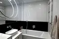 Appartement 3 chambres 54 m² en Krobia, Pologne