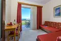 Hotel 8 500 m² in Kolimbari, Greece