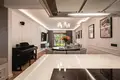 3 bedroom apartment 152 m² Benahavis, Spain