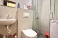 1 bedroom apartment 25 m² in Budva, Montenegro