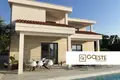 Дом 3 комнаты  Opcina Dezanovac, Хорватия