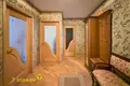 Apartment 76 m² Minsk, Belarus