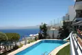 villa de 5 dormitorios 432 m² Municipality of Malevizi, Grecia