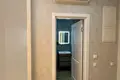 Квартира 1 комната 45 м² Одесса, Украина
