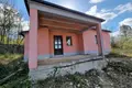 Villa 512 m² Umag, Croacia