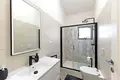 Villa 4 chambres 200 m² Grad Pula, Croatie