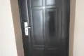 2-Schlafzimmer-Bungalow 120 m² Kableshkovo, Bulgarien