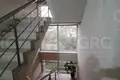 Appartement 1 chambre 32 m² Evenkiysky Rayon, Russie