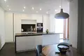 villa de 5 chambres 440 m² Calp, Espagne