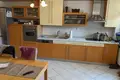 Wohnung 4 Schlafzimmer 200 m² Municipality of Pylaia Chortiatis, Griechenland