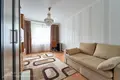 Apartamento 3 habitaciones 63 m² Minsk, Belarús