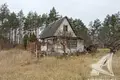 Maison 62 m² Znamienski sielski Saviet, Bélarus
