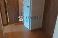 Appartement 2 chambres 68 m² Sveti Vlas, Bulgarie
