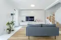 Maison 5 chambres 172 m² Mierzynek, Pologne