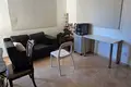 Casa 5 habitaciones 238 m² Trachoni Municipality, Chipre