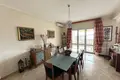 Attique 4 chambres 170 m² Przno, Monténégro