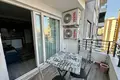 Mieszkanie 3 pokoi 105 m² Mezitli, Turcja