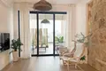 Appartement 3 chambres 87 m² Limassol, Chypre