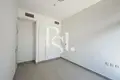 Adosado 3 habitaciones 240 m² Sarja, Emiratos Árabes Unidos