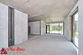 Chalet 306 m² Kalodziscanski sielski Saviet, Bélarus