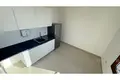 Office 200 m² in Tirana Municipality, Albania