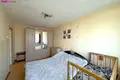 Wohnung 2 zimmer 46 m² Koschedary, Litauen