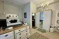 Apartamento 3 habitaciones 154 m² Nesebar, Bulgaria