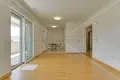 Wohnung 4 zimmer 123 m² Town of Zapresic, Kroatien