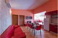 House 18 rooms 570 m² Opcina Marina, Croatia