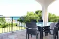 Maison 4 chambres 522 m² Sozopol, Bulgarie
