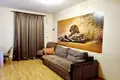  2 rooms 55 m² Novyj Svet, Russia