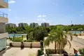 Квартира 4 комнаты 81 м² Ориуэла, Испания