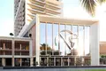 Studio apartment 56 m² Dubai, United Arab Emirates