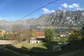 Willa 3 pokoi 155 m² Prcanj, Czarnogóra