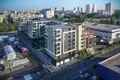 Hotel 58 m² en Burgas, Bulgaria