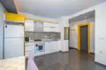 Apartamento 2 habitaciones 65 m² Kestel, Turquía