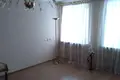 4 room apartment 119 m² Muchaviecki sielski Saviet, Belarus