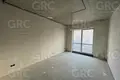 Wohnung 4 zimmer 128 m² Evenkiysky Rayon, Russland