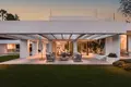 Вилла 5 спален 478 м² Сан-Педро-Алькантара, Испания