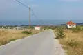 Atterrir 1 chambre  Leptokarya, Grèce