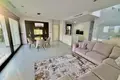3 bedroom house 125 m² Urbanizacion Dona Pepa, Spain