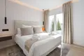 2 bedroom apartment 102 m² San Pedro Alcantara, Spain