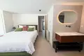 6 bedroom house 399 m² Artola, Spain