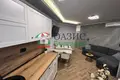 Mieszkanie 37 m² Rawda, Bułgaria