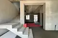 Townhouse 192 m² Hrodna, Belarus