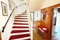 Casa 5 habitaciones 157 692 m² Spitz, Austria