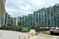 Квартира 4 комнаты 133 м² в Тбилиси, Грузия
