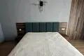 Wohnung 3 zimmer 115 m² in Tiflis, Georgien