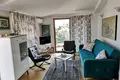For Rent – Lux One-Bedroom Apartment in Budva, Gospoština (Seasonal)