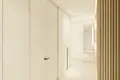 Apartamento 2 habitaciones 88 m² Torre-Pacheco, Španjolska